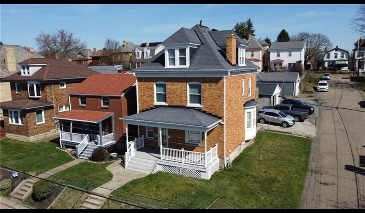 Foto principal - 700 Ravenswood Ave