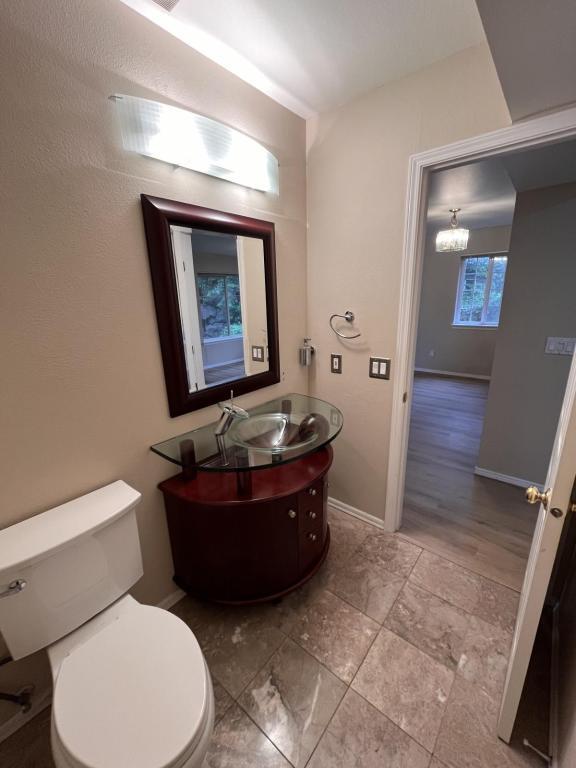 Foto principal - 7100 134th Ct SE