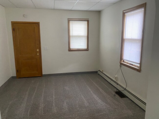 Foto del edificio - 506 6th St NE