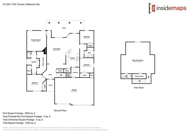 Foto del edificio - 213 SW 175th Terrace