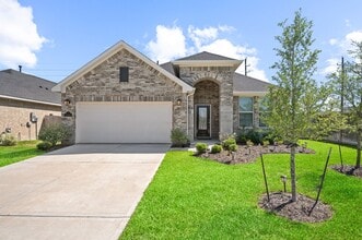 Building Photo - 31243 Conover Dr