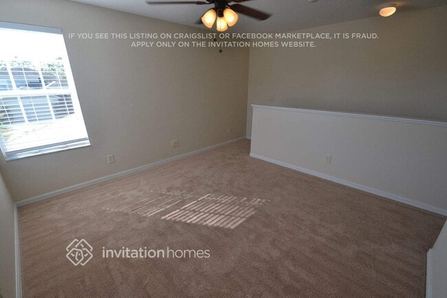 Building Photo - 11504 Village Brook Dr