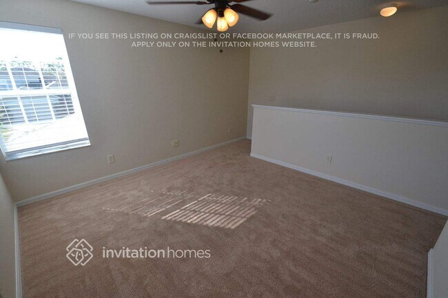 Foto del edificio - 11504 Village Brook Dr