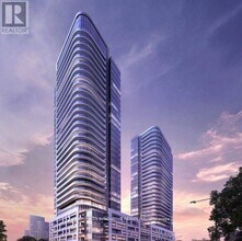 Building Photo - 2033 Kennedy Rd