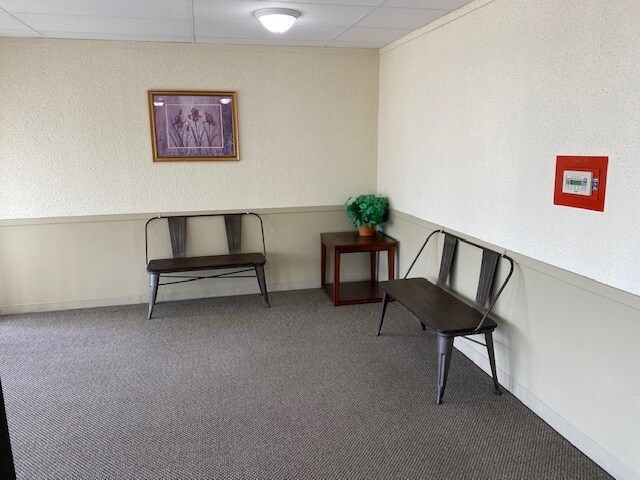 Foto del edificio - 9098 W Terrace Dr
