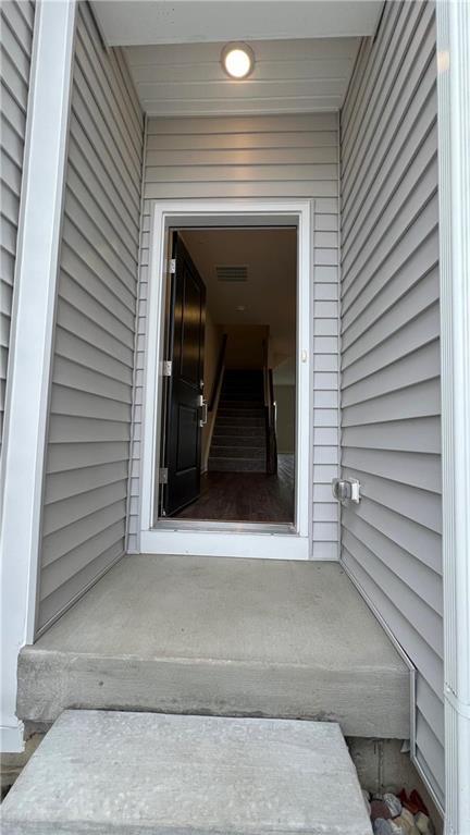 Foto del edificio - 7633 Clayton Ave
