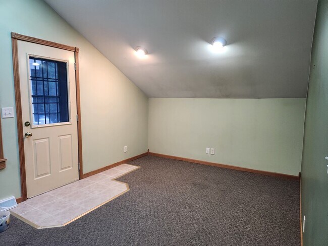 Foto del edificio - 810 7th St