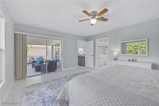 Building Photo - 3605 Corinthian Way