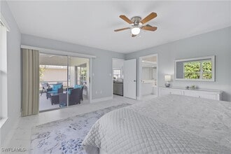 Building Photo - 3605 Corinthian Way