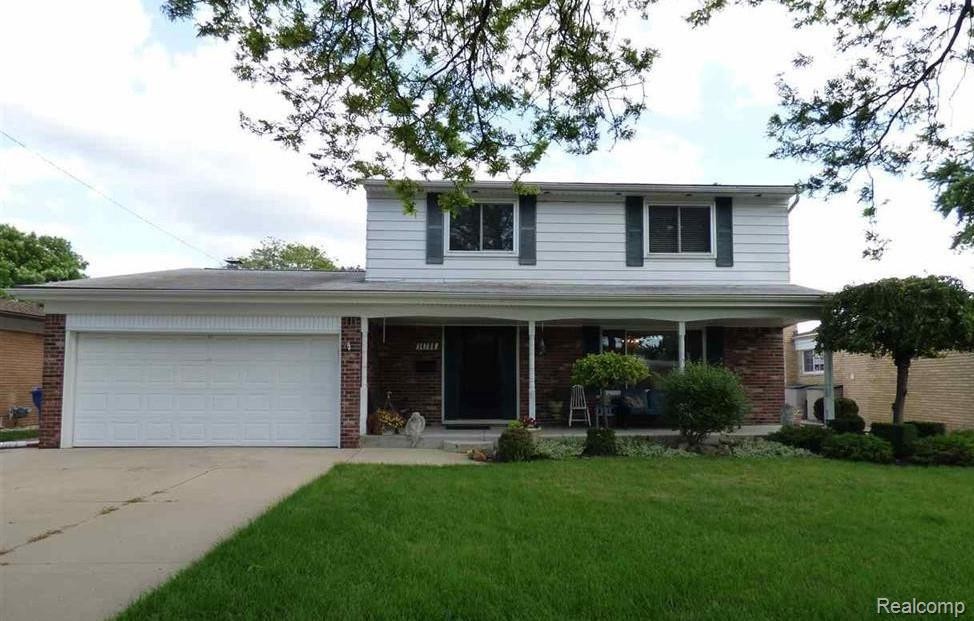 Primary Photo - 14708 Ivanhoe Dr