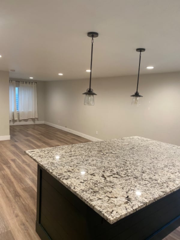 Building Photo - 4198 W Madingley Cir
