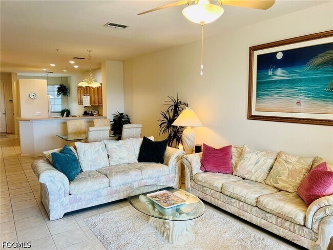 Foto del edificio - 20061 Sanibel View Cir