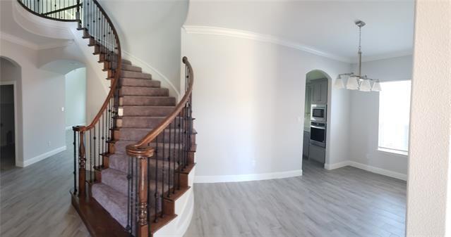 Foto del edificio - 3909 Belle Maison Ct