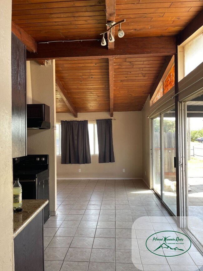 Building Photo - 4 br, 1.5 bath House - 6422 Atwater Jordan Rd