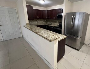 Building Photo - 7230 NW 179th St