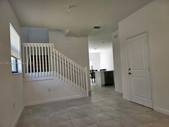 Foto del edificio - 28553 SW 134th Ct
