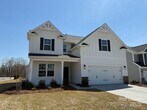 Primary Photo - 2205 Camber Dr