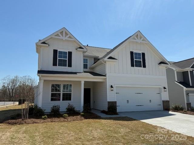 Primary Photo - 2205 Camber Dr