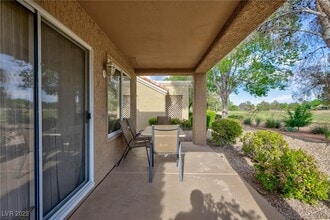 Building Photo - 8901 Litchfield Ave
