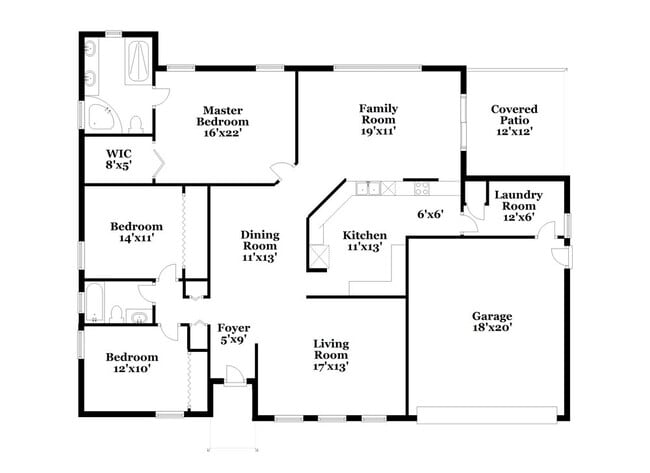 Foto del edificio - 487 SW 169th Terrace