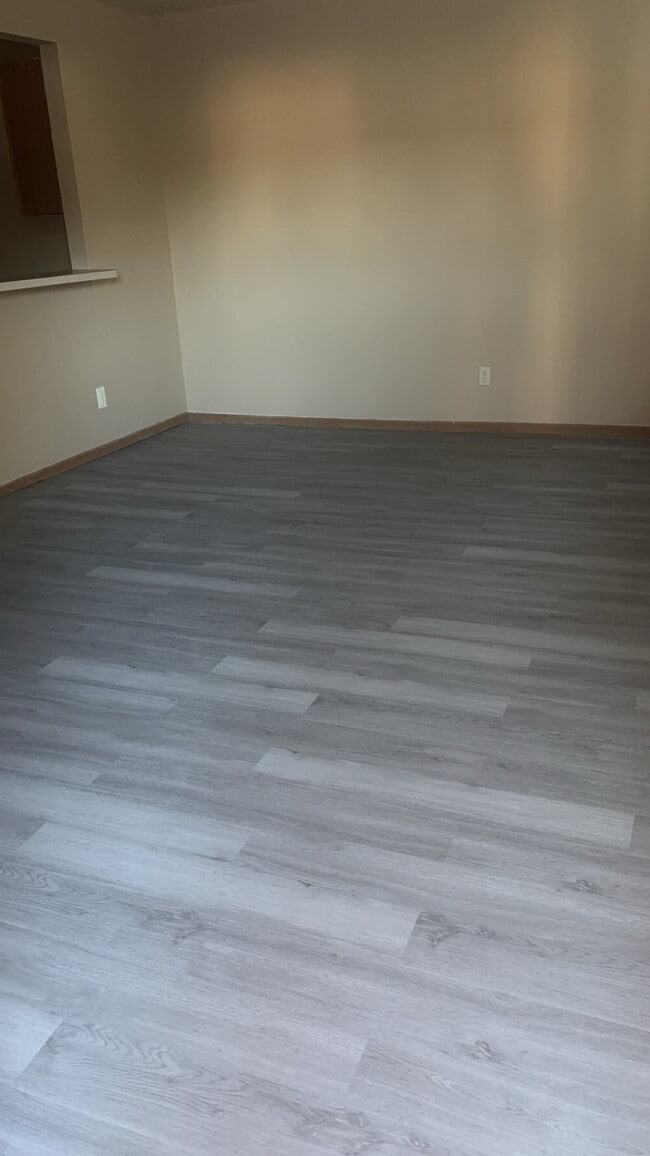 Building Photo - 1 Proactive Dr