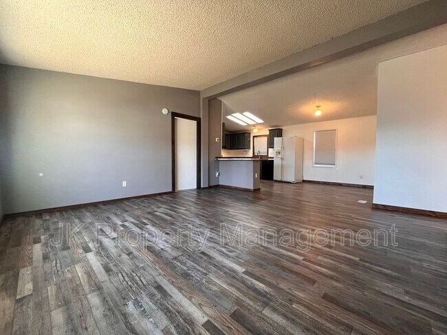 Foto del edificio - 300 7th St SW