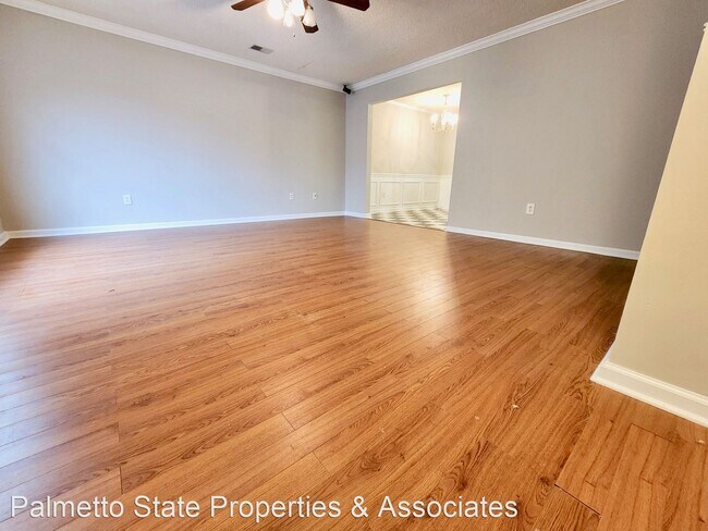 Foto del edificio - 4 br, 2.5 bath House - 3146 Morningdale Drive