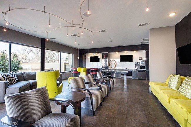 Foto del edificio - 3030 Hester Ave