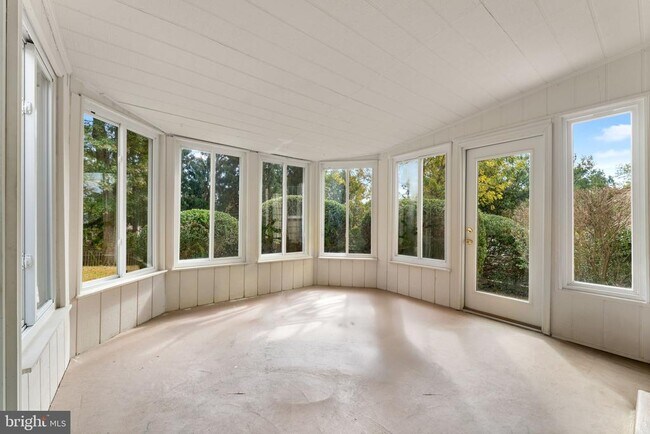 Foto del edificio - 9 Snug Hill Ct