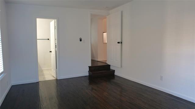 Foto del edificio - 1101 Noble Ave