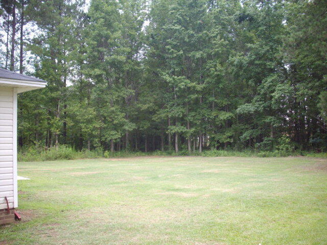 Building Photo - 2731 Genoa Dr