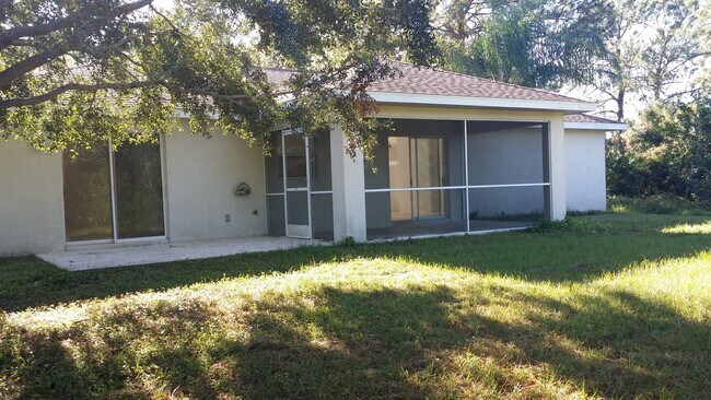 Foto del edificio - North Biscayne 3/2/2 / NEW PRICE / $ 1800