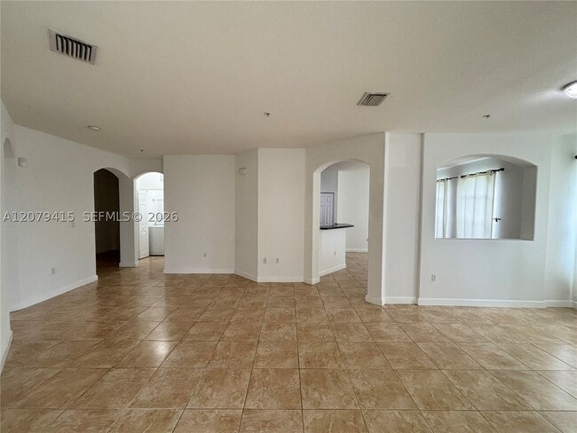 Building Photo - 10132 NW 7th St
