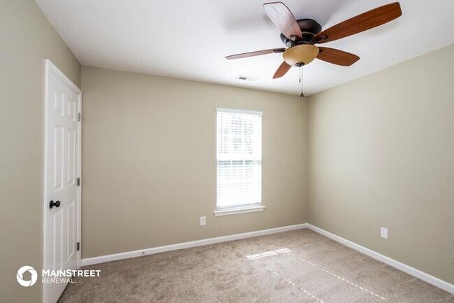 Building Photo - 2426 Galena Ct, Kannapolis, NC 28083