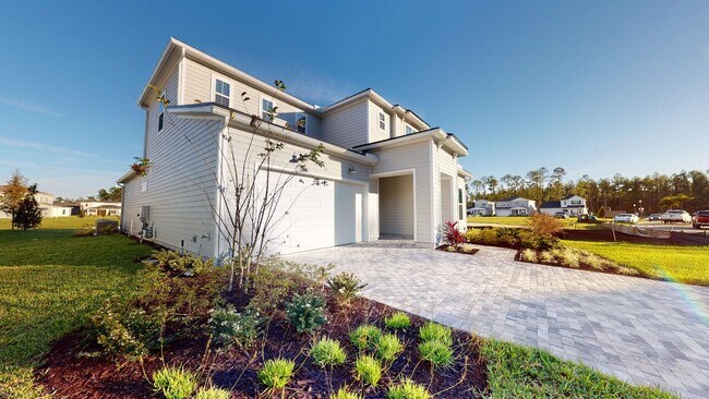 Foto del edificio - Luxury Toll Brothers Home with $150K+ in Designer Upgrades