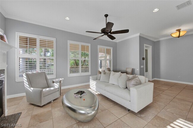 Building Photo - 28313 Moray Dr