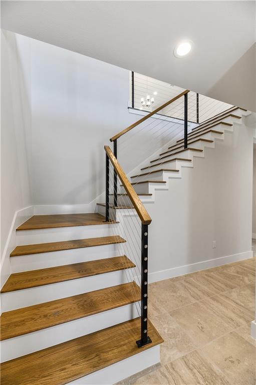 Foto del edificio - 4611 Unity Cir