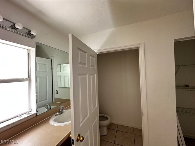 Building Photo - 301 East 12th Street