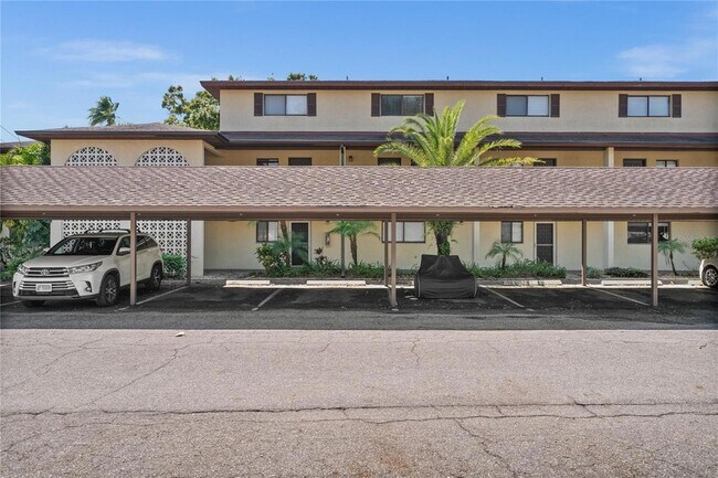 Photo - 3700 S Beneva Rd Apartment