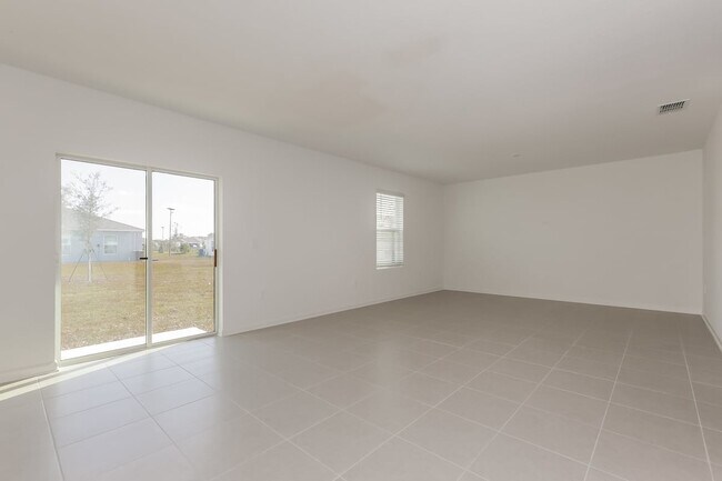 Foto del edificio - 3003 Totem Rd