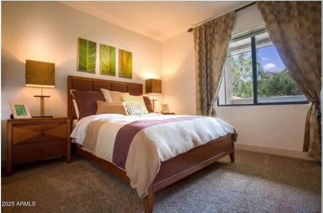 Foto del edificio - 33600 N 27th Dr
