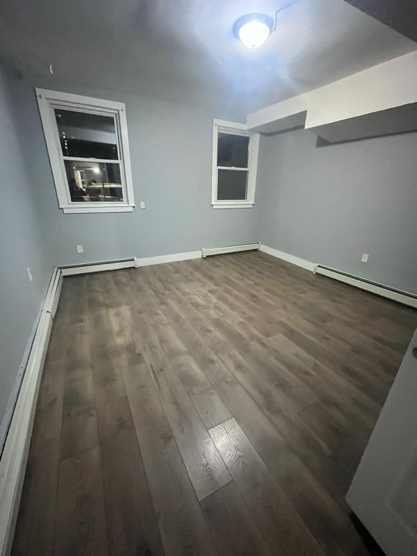 Foto del edificio - 54 Princeton St