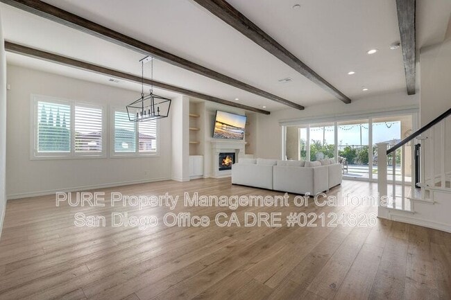 Building Photo - 1304 Meigs Ct