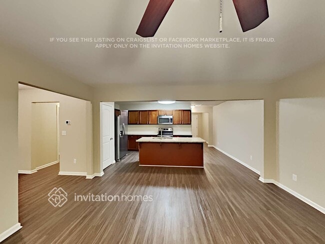 Foto del edificio - 1573 Brett Shane Court