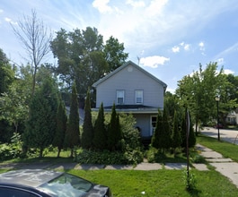 Building Photo - 1235 New York Ave