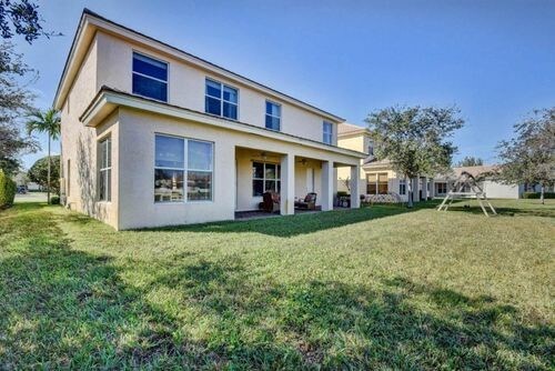 Building Photo - 174 Palm Beach Plantation Blvd