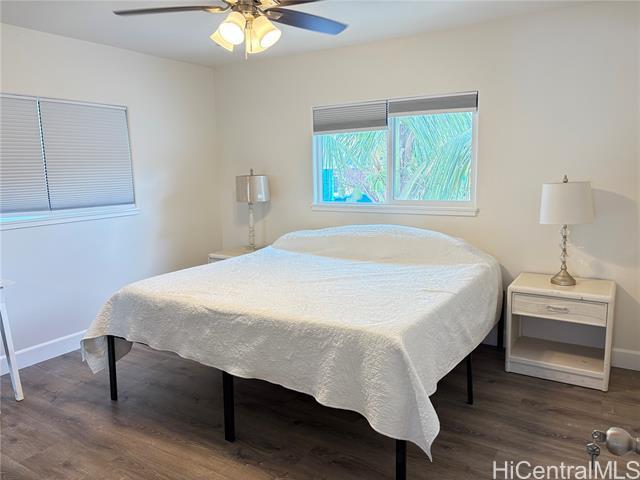 Foto del edificio - 85-075 Waianae Valley Rd