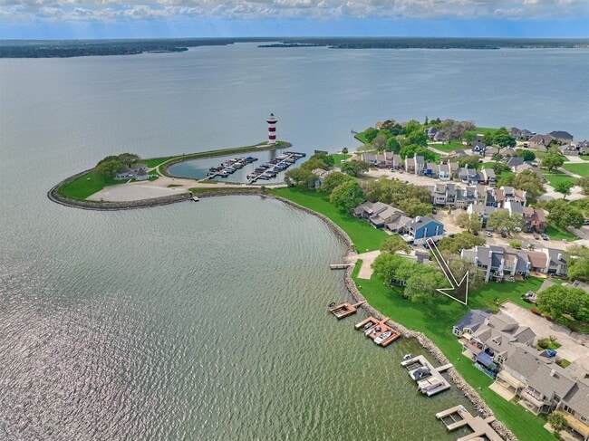 Building Photo - 2109 Gunwale Cir