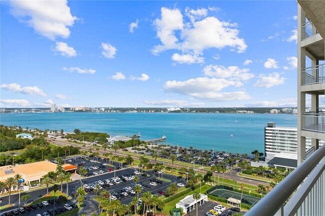 Building Photo - 1180 Gulf Blvd