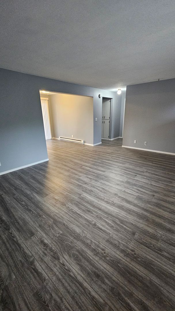 Building Photo - 2 Bedroom Lewiston Orchards Apartment